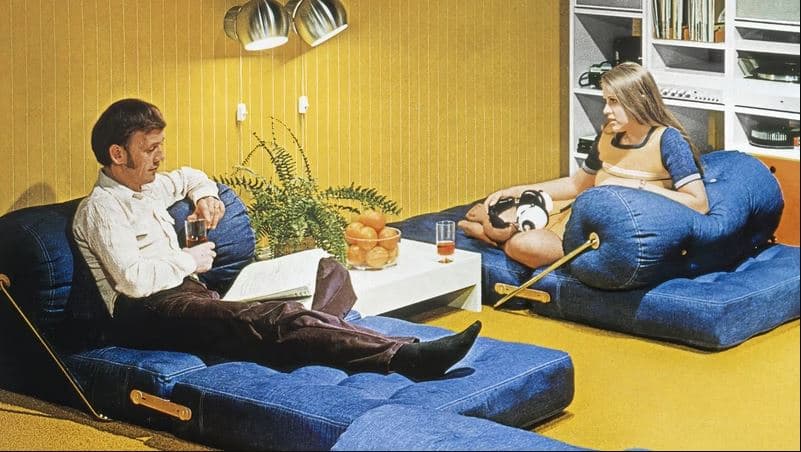 Hier erfährst du mehr über die Geschichte von IKEA