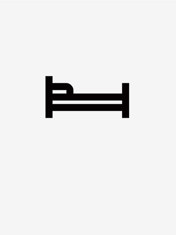 Declutter icon.