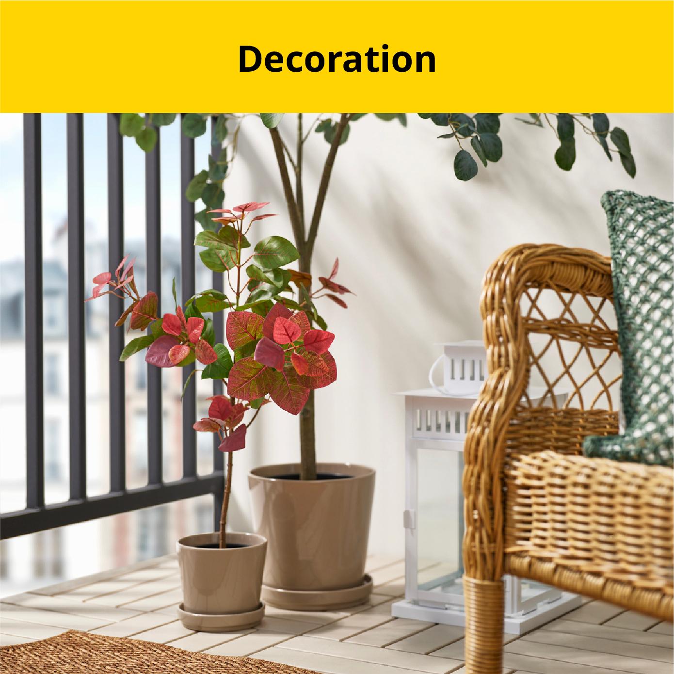deco