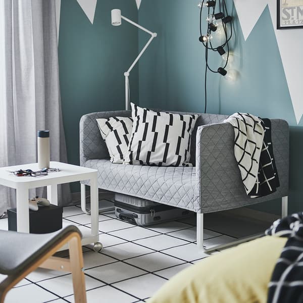 Decor for your living room