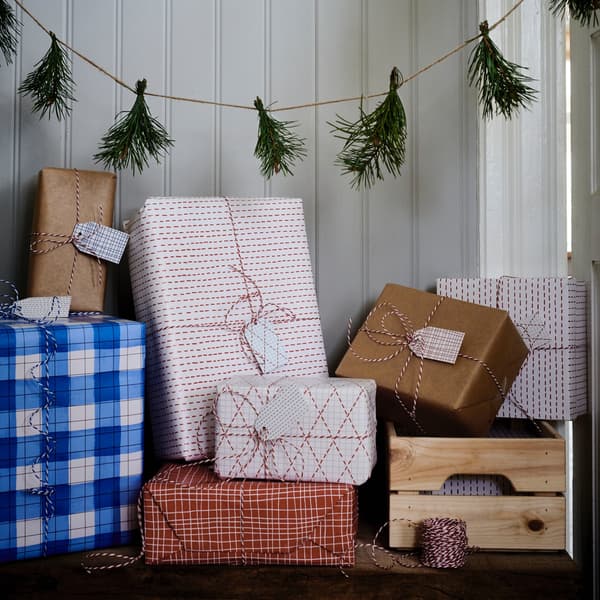 Decoració nadalenca DIY casolana i regals de Nadal.