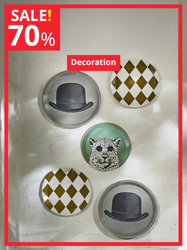 Decoration