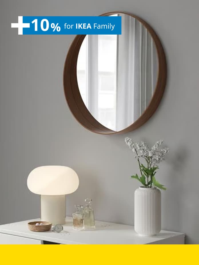 Decoration