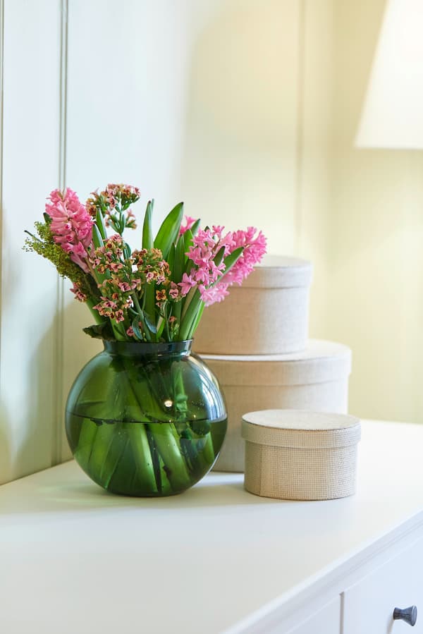 Decoration