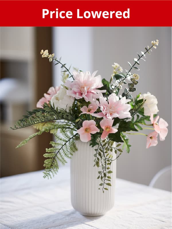 Decoration