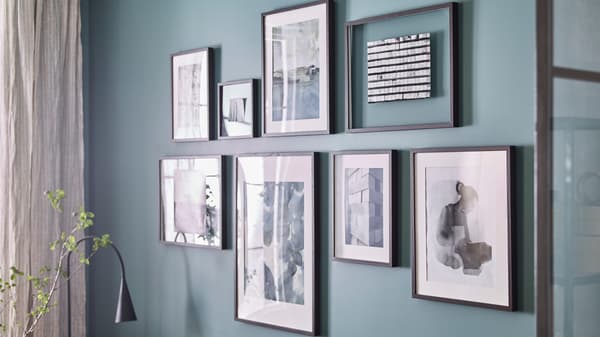 Decoration