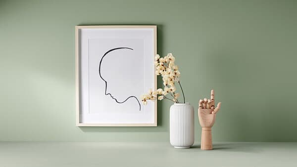 Decoration.