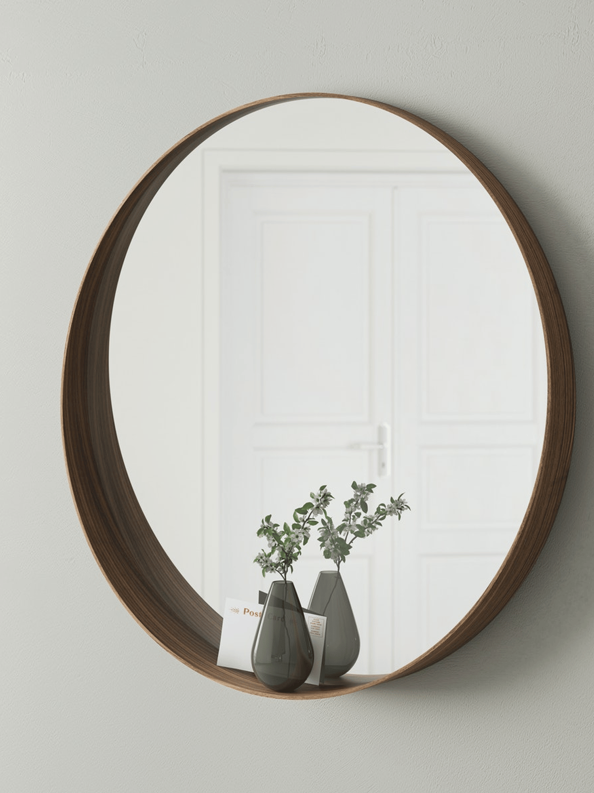 Decorations & Outdoor