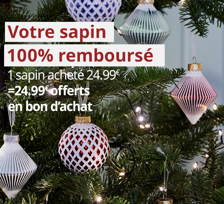 Sitemapcdatahttpsmodeinf Inetcomikea Reservation Sapin