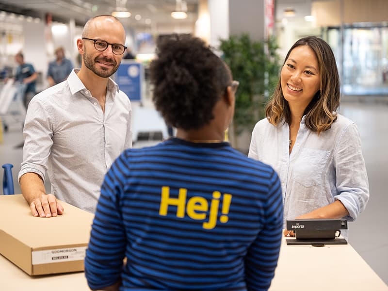 IKEA Canada Exchanges and Returns IKEA CA