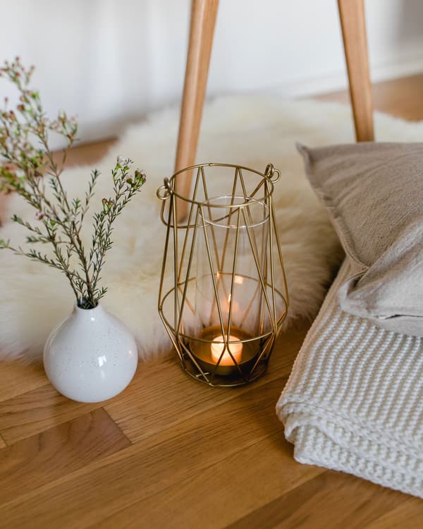 Decorazione