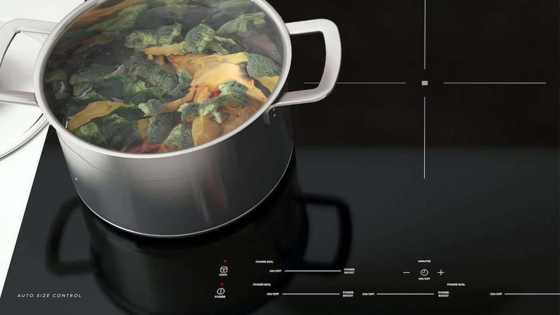 BODBYN cuisine blanc cassé - IKEA