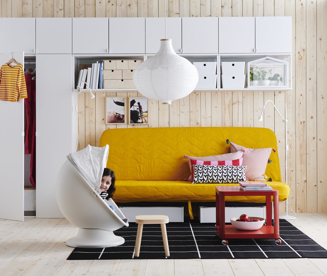 Découvrez nos offres outlet sur nos futures fins de série jusqu'à épuisement des stocks. Des bons plans pour tous jusqu'à 50% de remises sur une vaste gamme d'articles déco et de meubles.