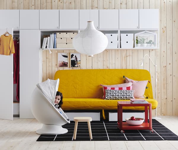 Découvrez nos offres outlet sur nos futures fins de série jusqu'à épuisement des stocks. Des bons plans pour tous jusqu'à 50% de remises sur une vaste gamme d'articles déco et de meubles.