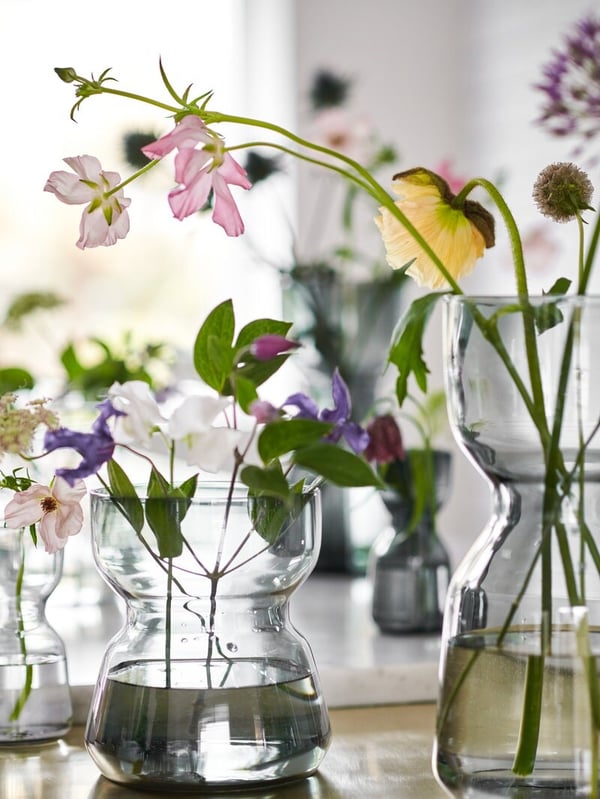 Deko & Wohnaccessoires