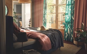 Deko & Wohnaccessoires