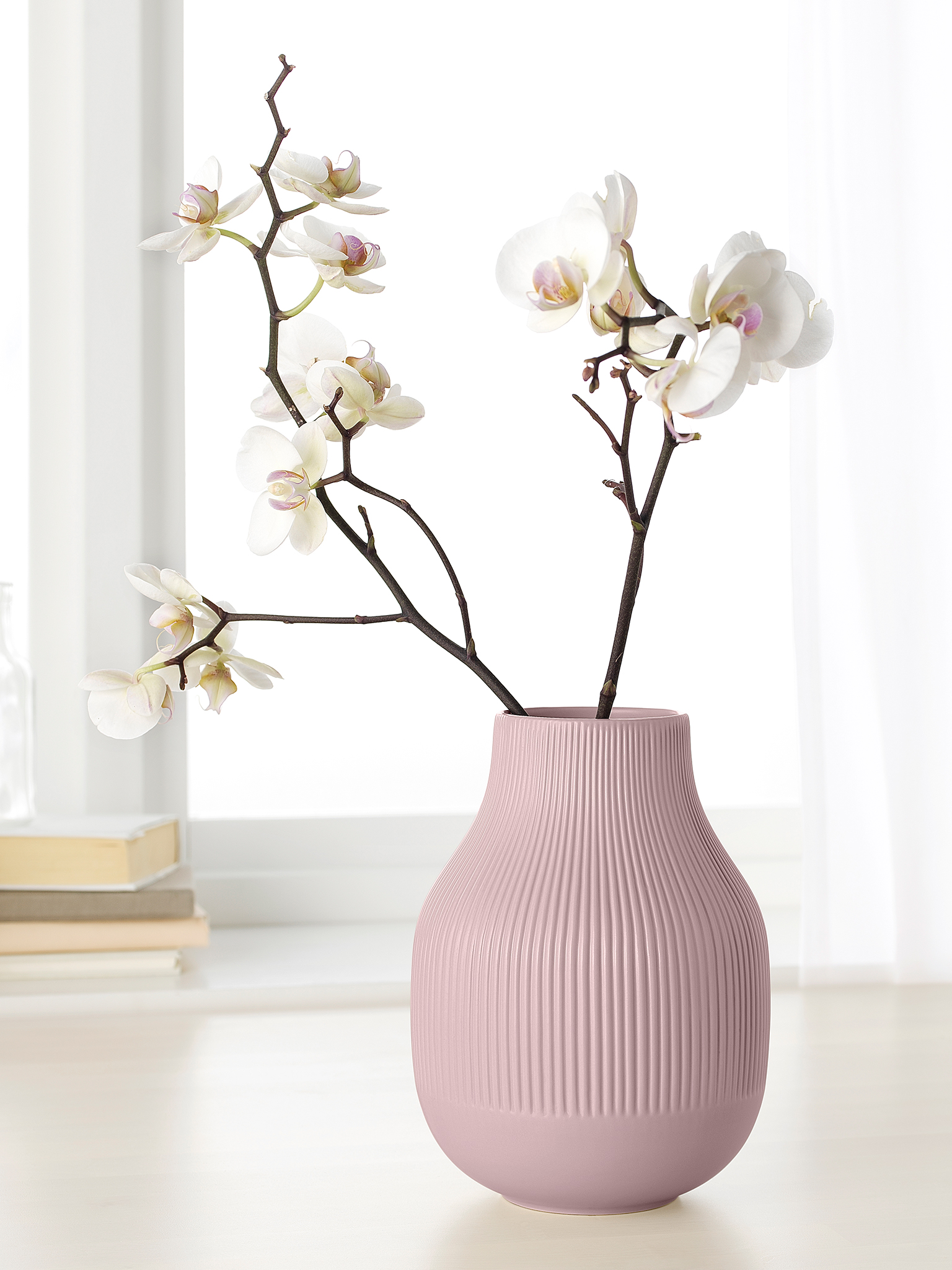 Bestseller IKEA Schweiz