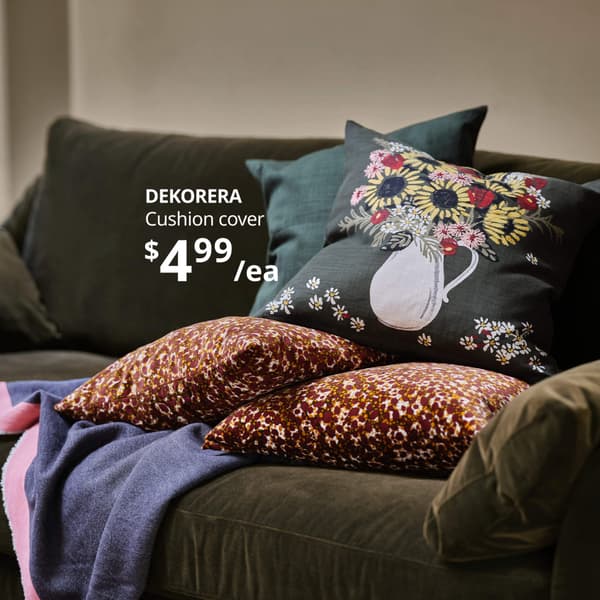 Ikea Us Furniture And Home Furnishings Ikea