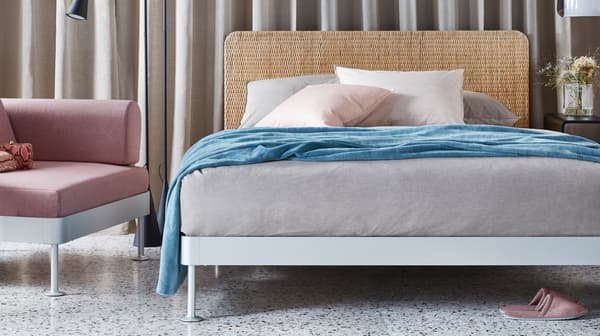 Fornyad Limited Collection Ikea