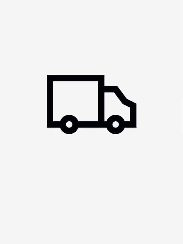 Delivery