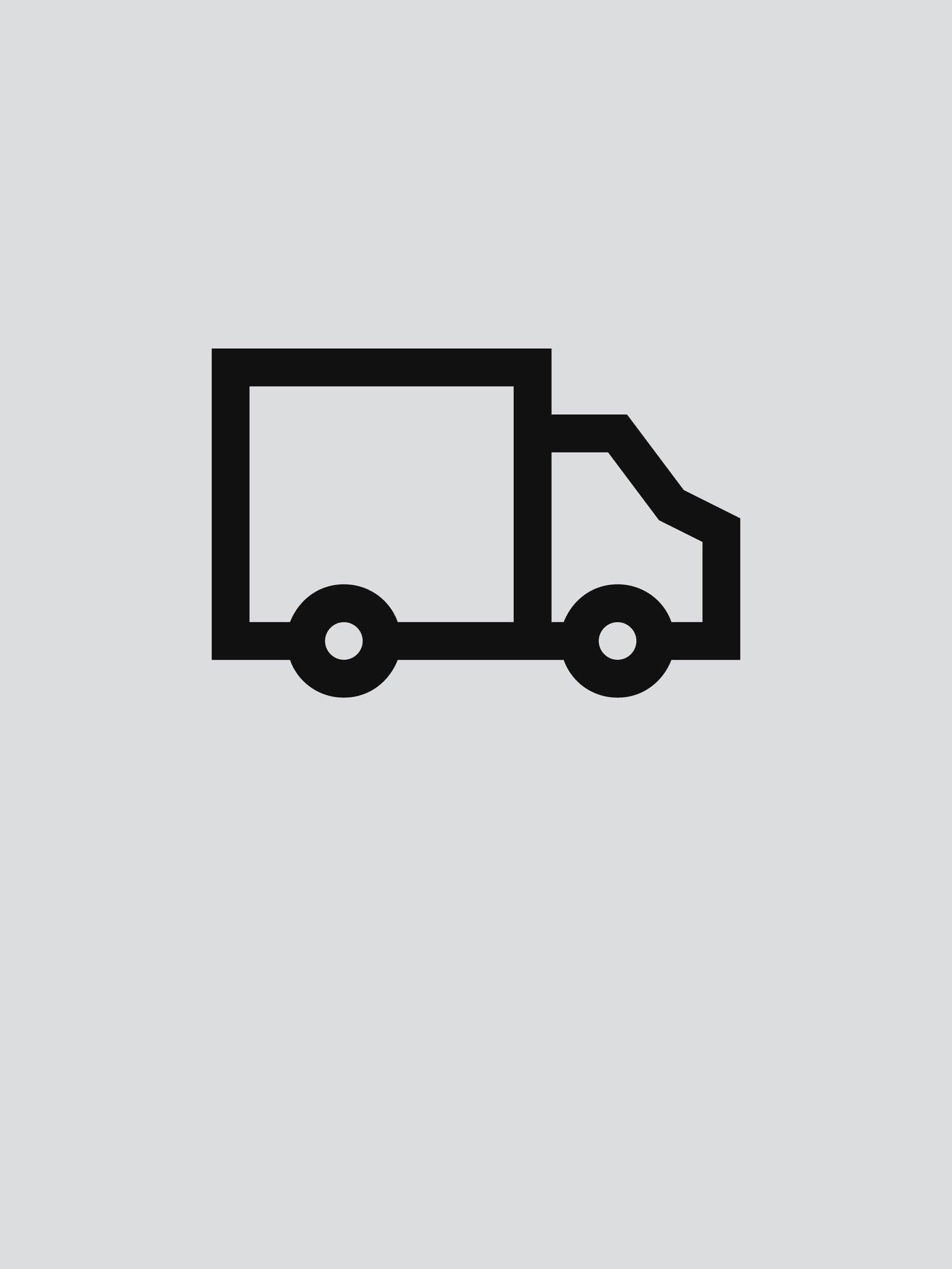 Fresh home furnishing ideas and affordable furniture IKEA Ireland