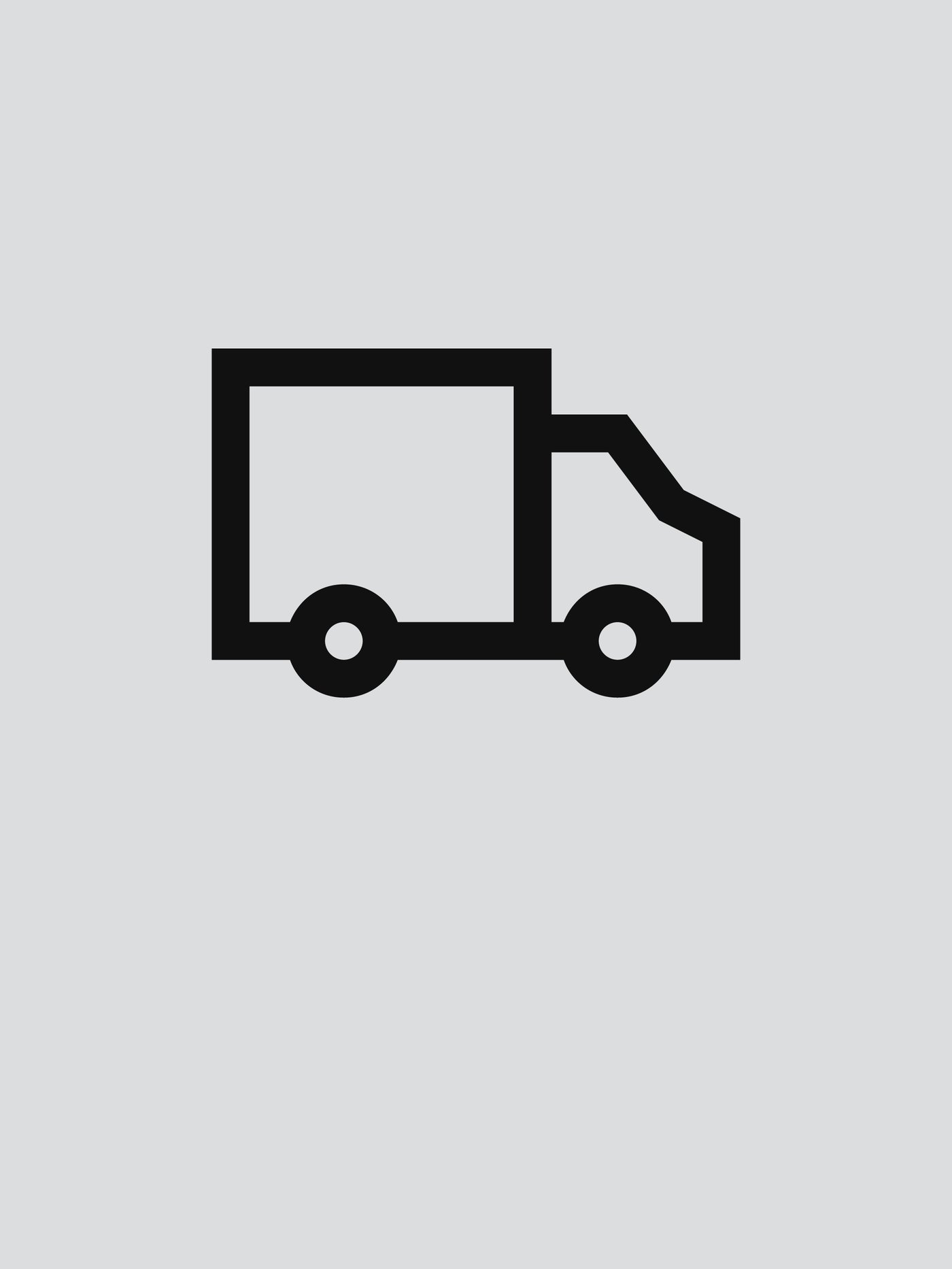 Fresh home furnishing ideas and affordable furniture IKEA Ireland