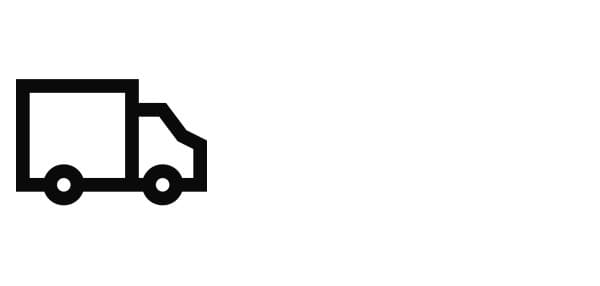 delivery