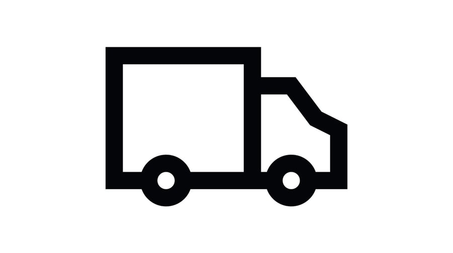 How to Shop Visit a Store or Shop Online IKEA CA