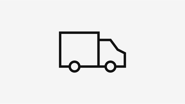 Service Client Ikea J Ai Teste Et Je Regrette