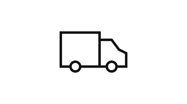 Delivery service - IKEA Singapore