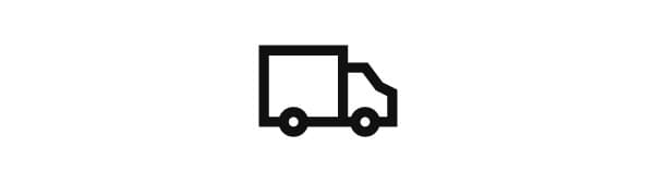 Delivery, Transporte, IKEA Marbella