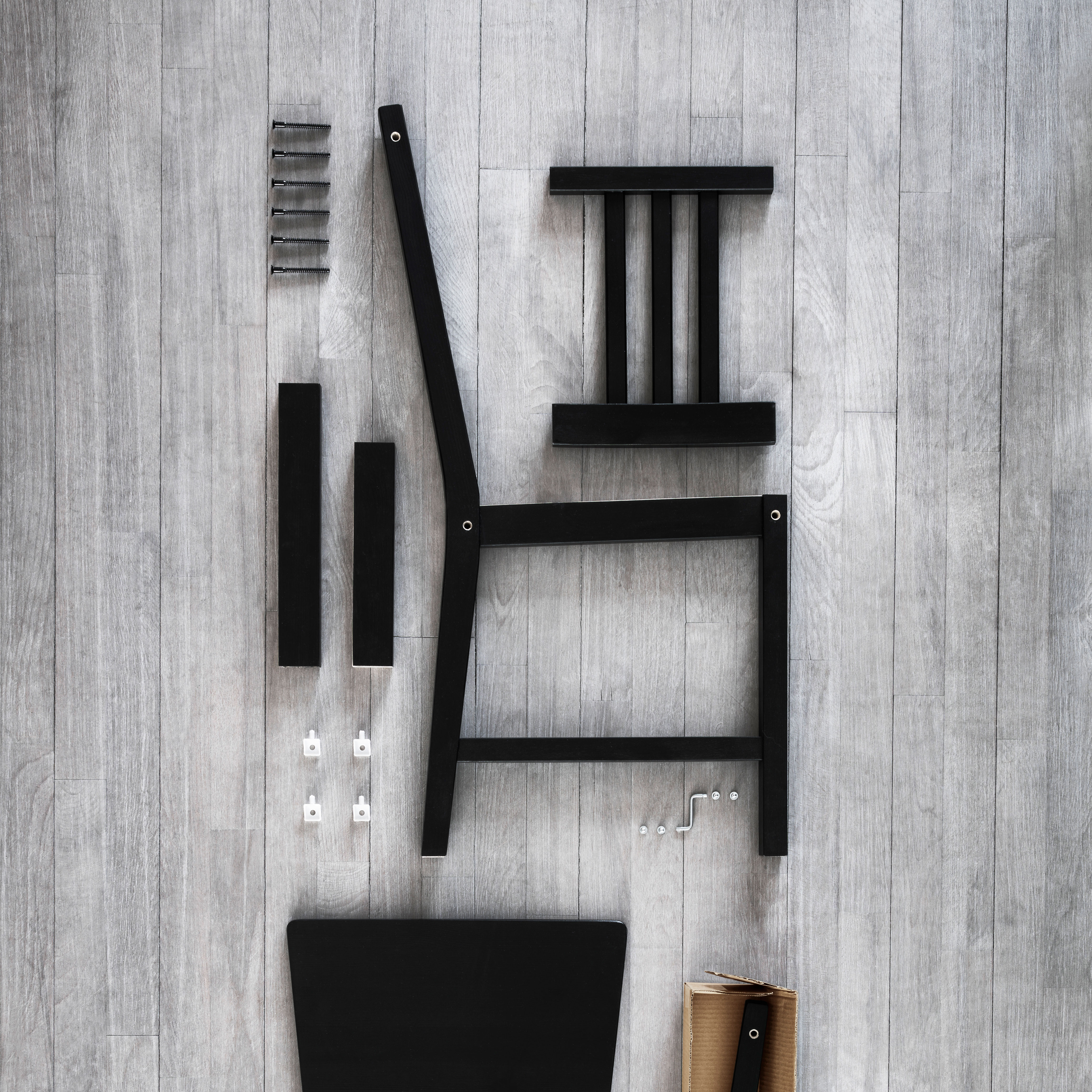 Pièces détachées IKEA IKEA Suisse