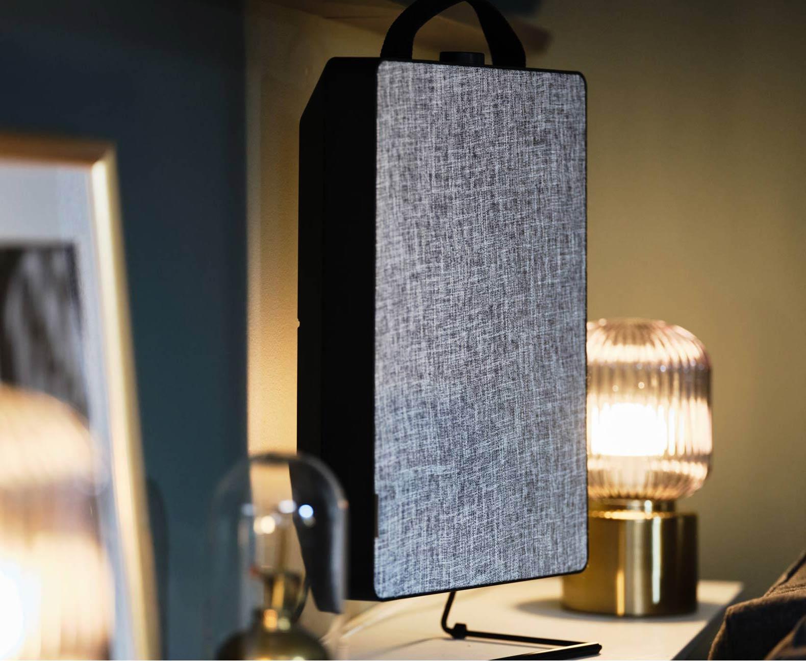 Unser Clean Air Guide für saubere Luft IKEA Deutschland