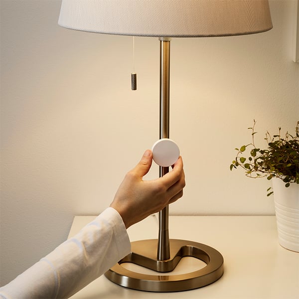 TRÅDFRI Smart Home Beleuchtung IKEA