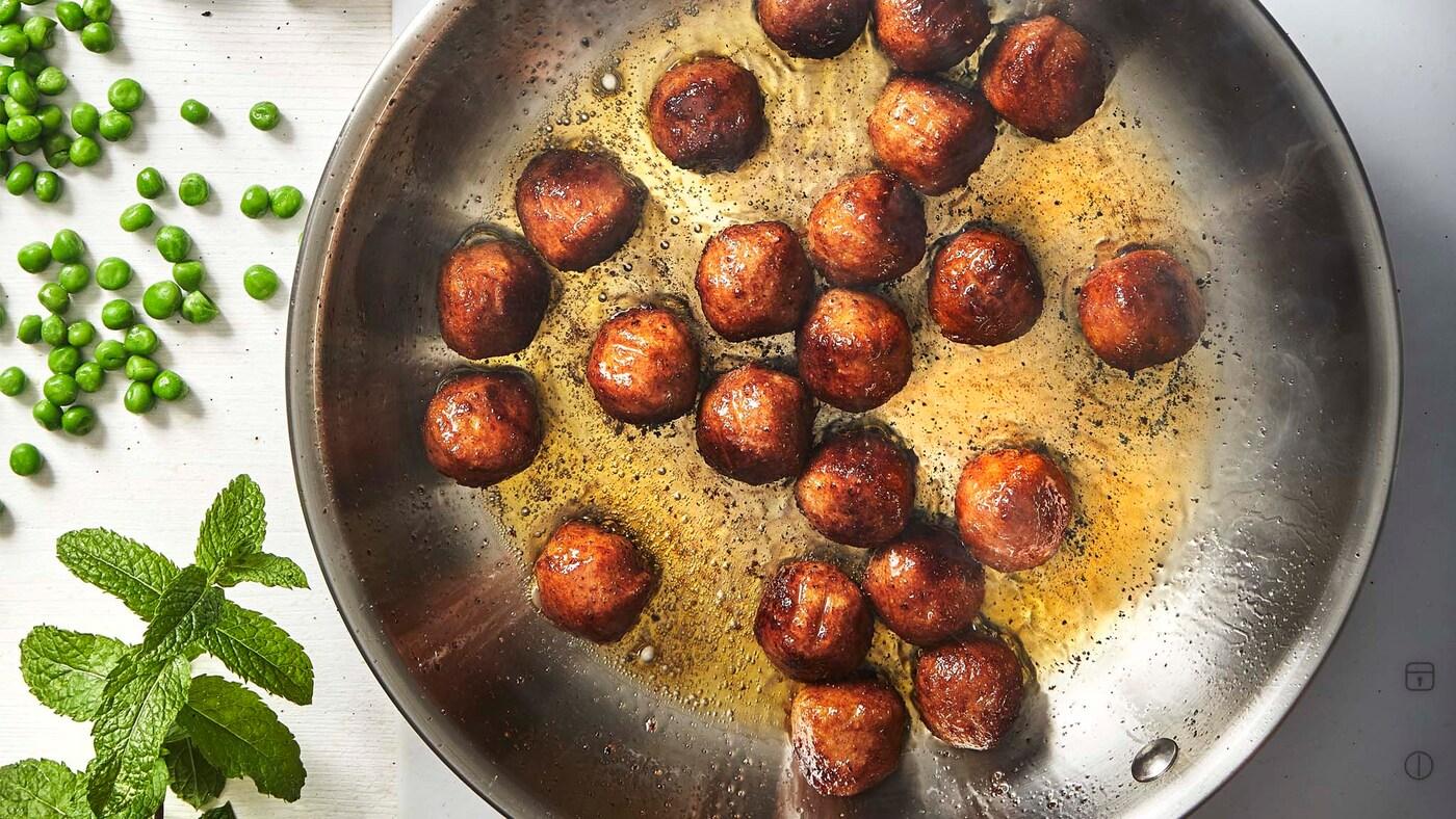 En savoir plus sur HUVUDROLL