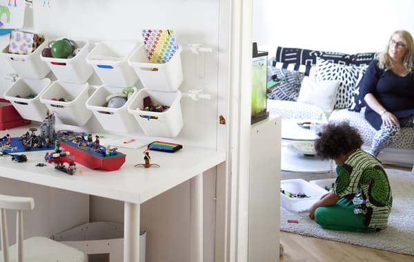 Décoration de chambre de fille avec accessoires pour la - Temu Belgium