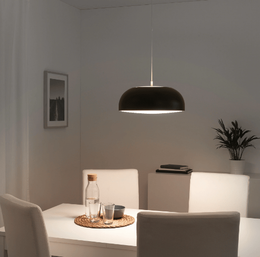 Des idées lumineuses