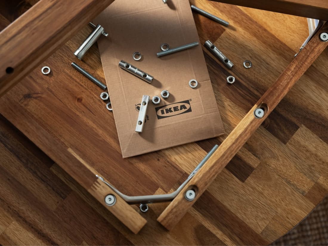 Sitemapcdatahttpsnuwkniqoocomikea Pieces Detachees