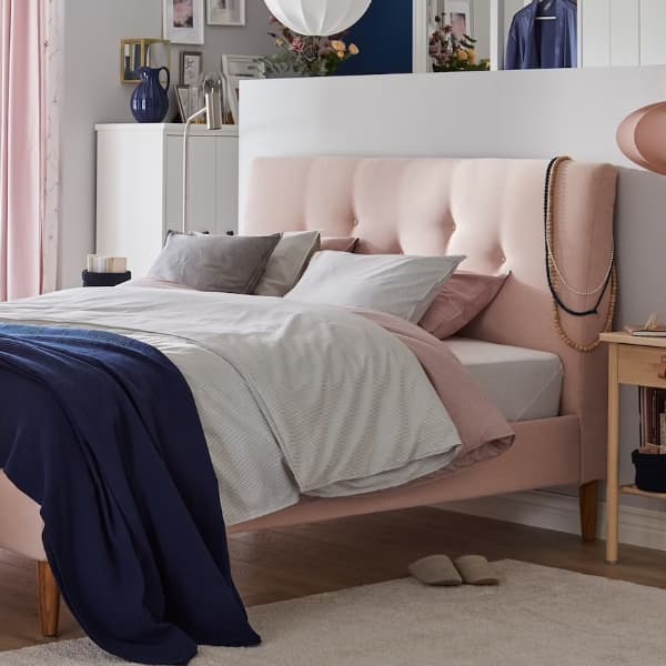 Descansa i recarrega les piles amb estil