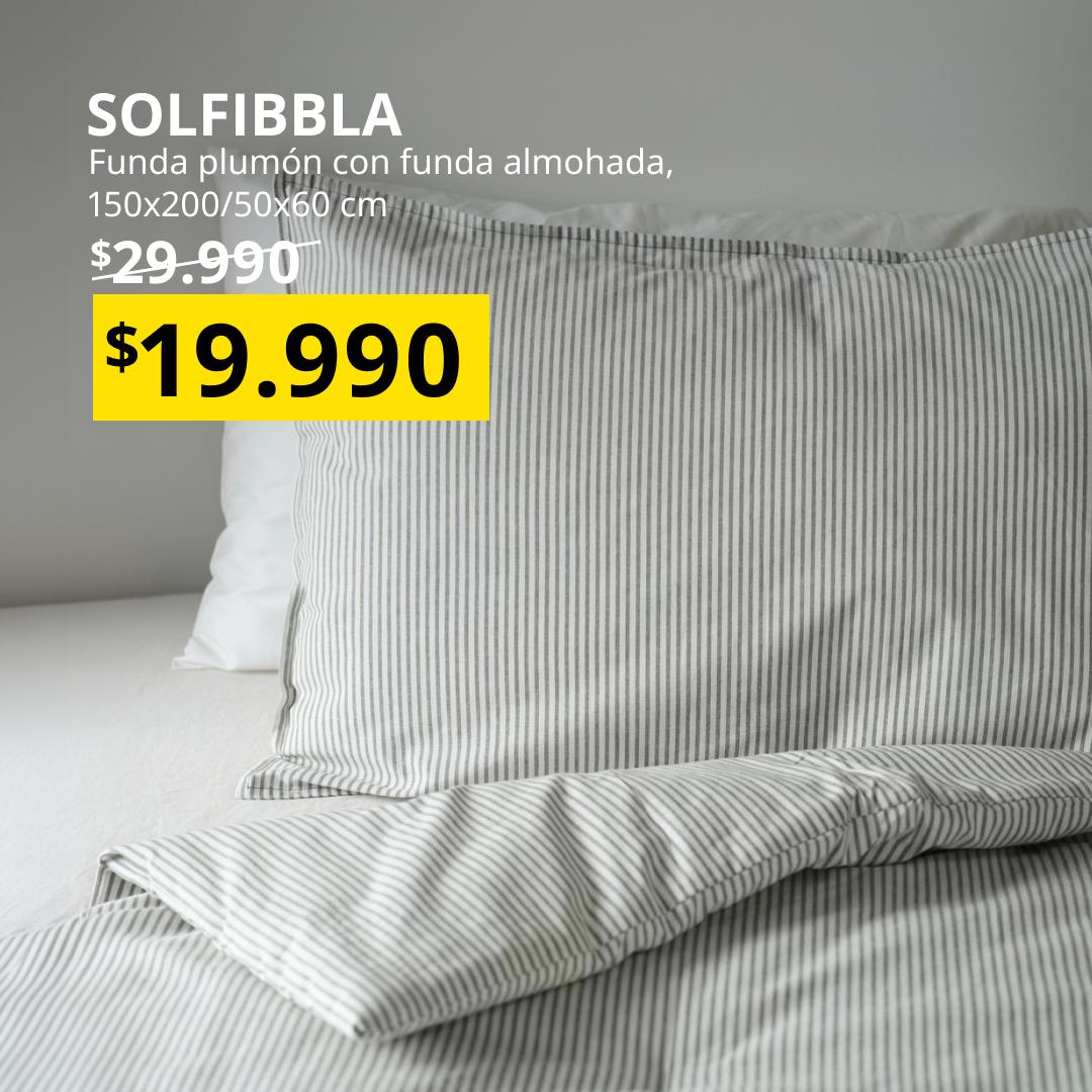 Descubre los productos seleccionados a precio especial por este mes ✨