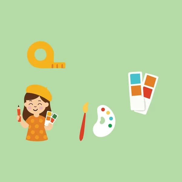 Design Activity