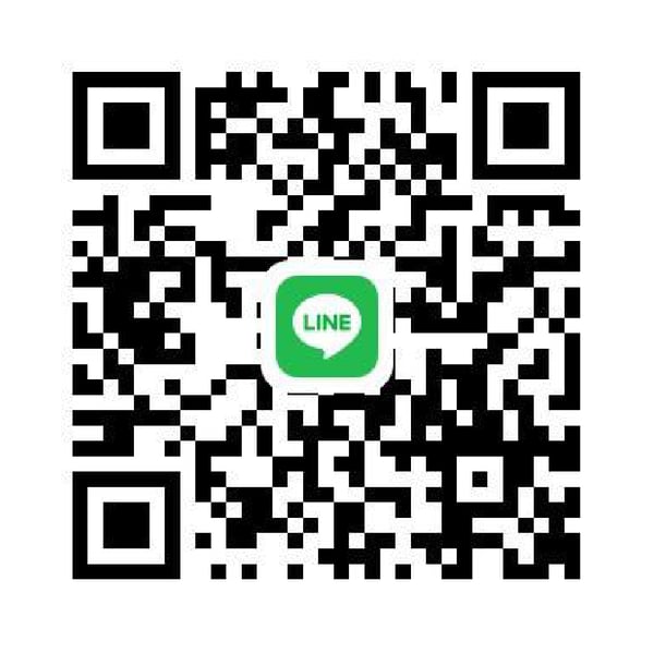 กรุณาติดต่อทีม Design Motion ผ่าน Line ครอบคลุมพื้นที่: กรุงเทพฯ, นนทบุรี, สมุทรปราการ, ปทุมธานี, นครปฐม และสมุทรสาคร