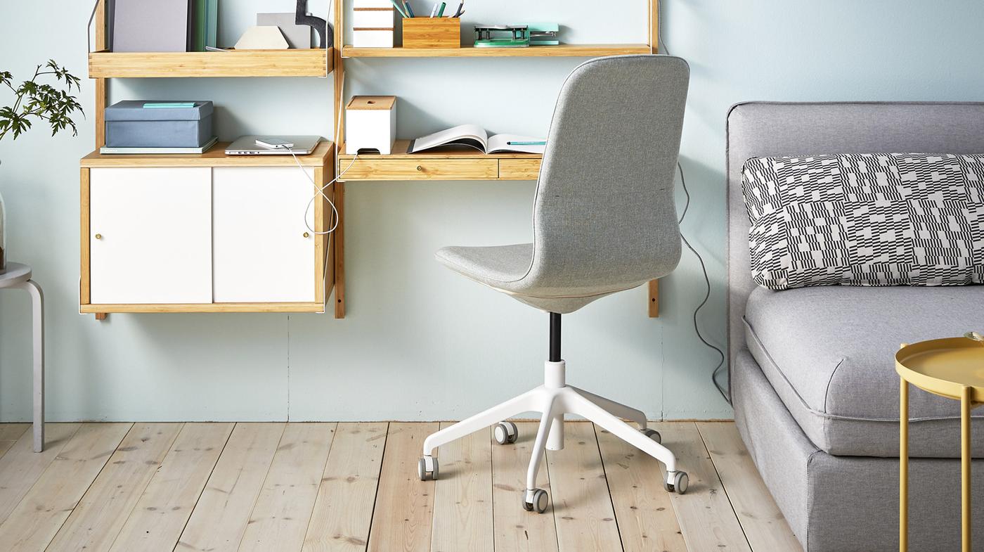 Create the design of your dreams with IKEA planners. IKEA