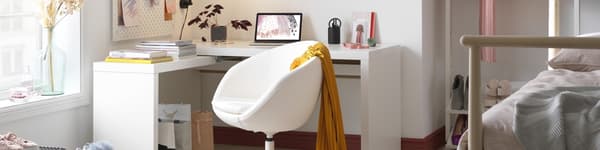 Design your own workplace