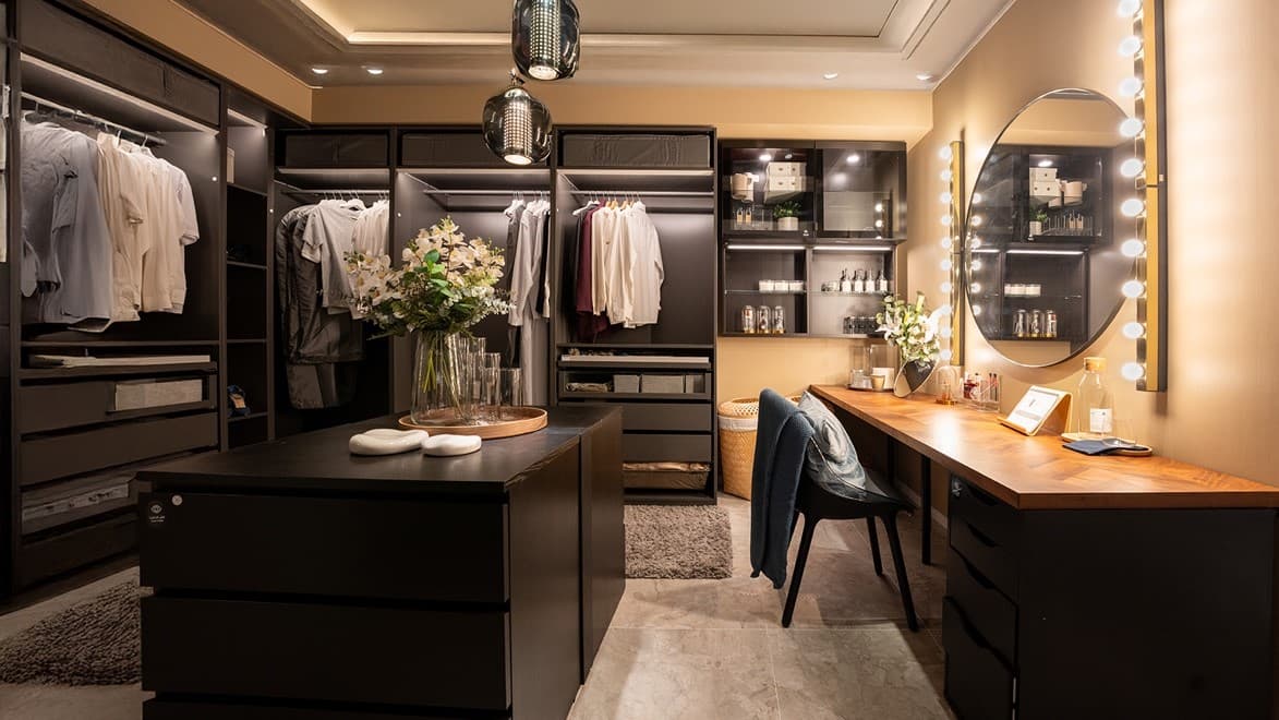 See all storage & organisation