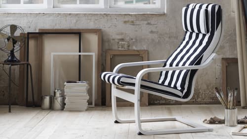 democratic-design - IKEA