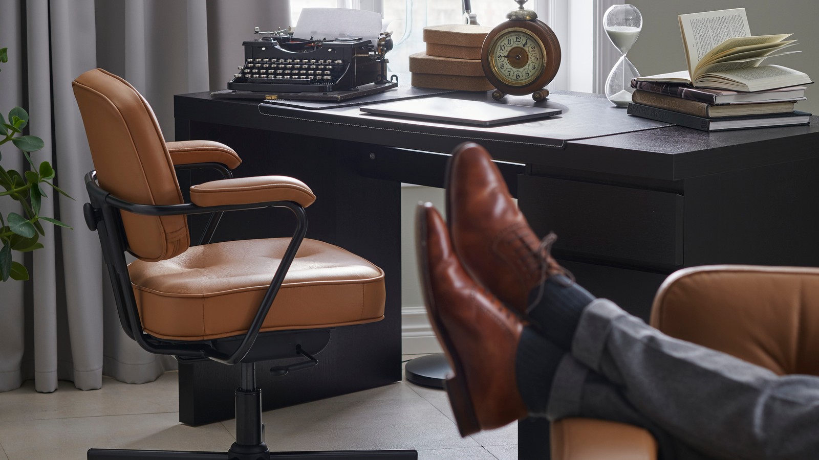 IKEA Furniture Assembly with Taskrabbit IKEA