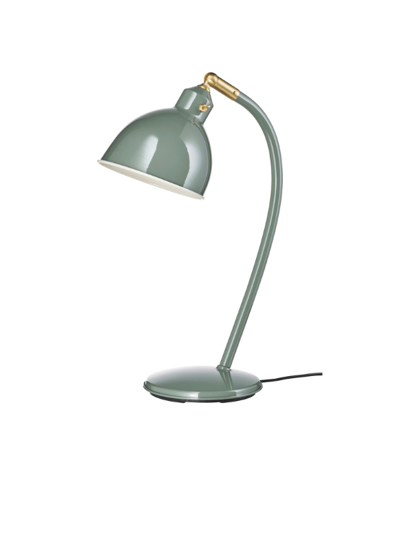 Desk lamps