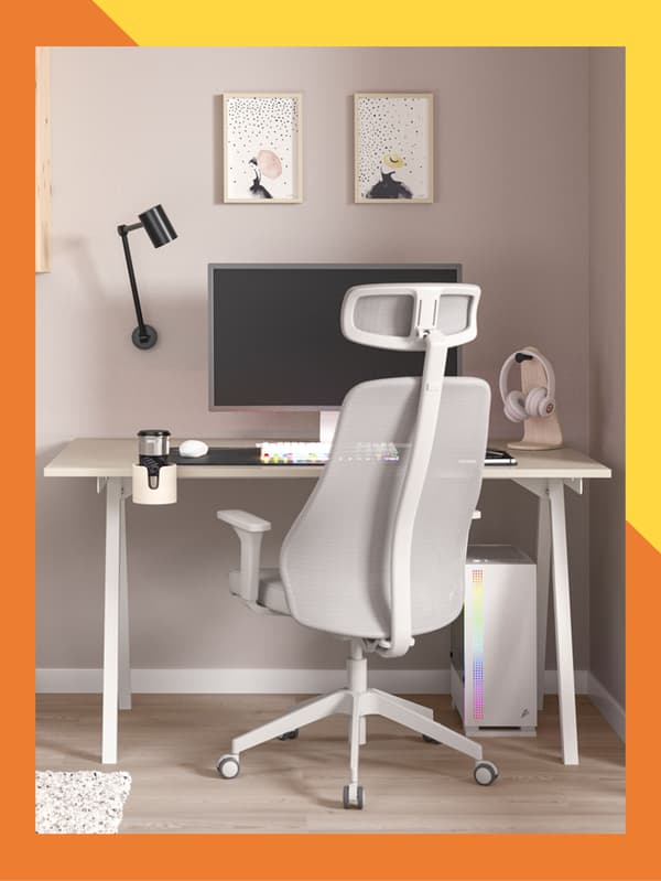 Desks & computer desks
