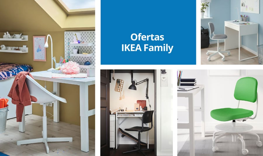 IKEA Valladolid Información y horarios de apertura IKEA